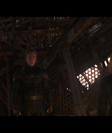 AvengersEndgame-0200.jpg