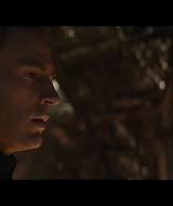 AvengersEndgame-0203.jpg