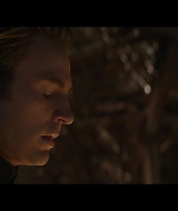AvengersEndgame-0204.jpg