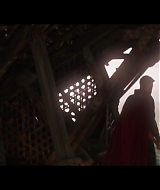 AvengersEndgame-0205.jpg
