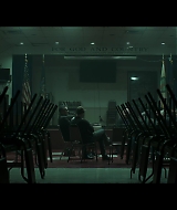 AvengersEndgame-0212.jpg