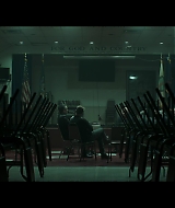 AvengersEndgame-0213.jpg