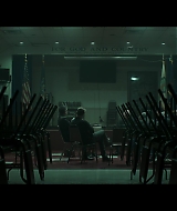 AvengersEndgame-0214.jpg