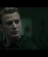 Filename=AvengersEndgame-0217.jpg
Filesize=65KiB
Dimensions=1920x1080
Date added=Jul 31, 2019 AvengersEndgame-0217.jpg