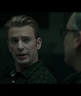 AvengersEndgame-0222.jpg