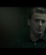 AvengersEndgame-0224.jpg