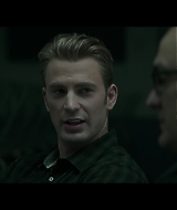 AvengersEndgame-0230.jpg