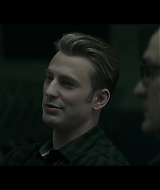 AvengersEndgame-0232.jpg