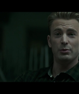 AvengersEndgame-0238.jpg