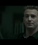 AvengersEndgame-0240.jpg