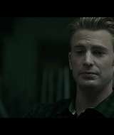 AvengersEndgame-0241.jpg