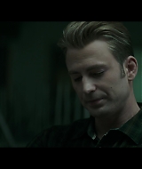 AvengersEndgame-0243.jpg