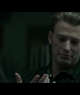 AvengersEndgame-0246.jpg