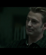 AvengersEndgame-0255.jpg