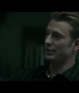 AvengersEndgame-0256.jpg