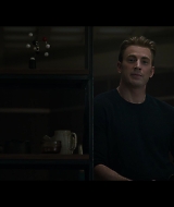 AvengersEndgame-0264.jpg