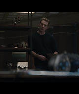 AvengersEndgame-0270.jpg