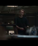 AvengersEndgame-0271.jpg
