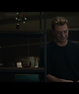 AvengersEndgame-0272.jpg