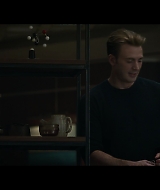 AvengersEndgame-0273.jpg