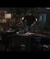 AvengersEndgame-0276.jpg