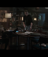 AvengersEndgame-0277.jpg