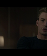 AvengersEndgame-0290.jpg