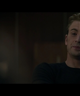 AvengersEndgame-0293.jpg