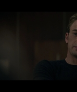 AvengersEndgame-0295.jpg
