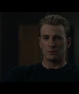 AvengersEndgame-0299.jpg