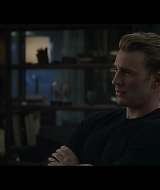 AvengersEndgame-0300.jpg