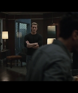 AvengersEndgame-0322.jpg