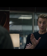 AvengersEndgame-0325.jpg