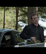AvengersEndgame-0329.jpg