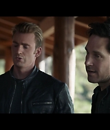 AvengersEndgame-0334.jpg