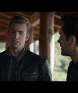 AvengersEndgame-0335.jpg