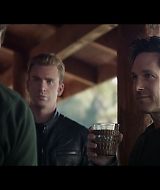 AvengersEndgame-0344.jpg