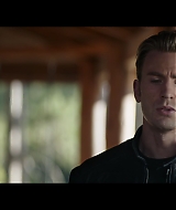 AvengersEndgame-0345.jpg