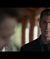 AvengersEndgame-0346.jpg