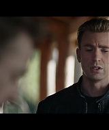 AvengersEndgame-0347.jpg