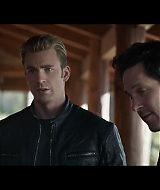 AvengersEndgame-0350.jpg