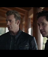 AvengersEndgame-0351.jpg