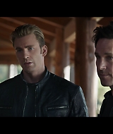 AvengersEndgame-0352.jpg