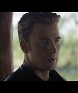 AvengersEndgame-0366.jpg