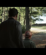 Filename=AvengersEndgame-0375.jpg
Filesize=144KiB
Dimensions=1920x1080
Date added=Jul 31, 2019 AvengersEndgame-0375.jpg