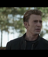 Filename=AvengersEndgame-0383.jpg
Filesize=117KiB
Dimensions=1920x1080
Date added=Jul 31, 2019 AvengersEndgame-0383.jpg