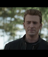 Filename=AvengersEndgame-0384.jpg
Filesize=119KiB
Dimensions=1920x1080
Date added=Jul 31, 2019 AvengersEndgame-0384.jpg