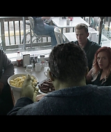 Filename=AvengersEndgame-0385.jpg
Filesize=178KiB
Dimensions=1920x1080
Date added=Jul 31, 2019 AvengersEndgame-0385.jpg