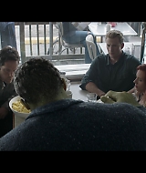 Filename=AvengersEndgame-0389.jpg
Filesize=167KiB
Dimensions=1920x1080
Date added=Jul 31, 2019 AvengersEndgame-0389.jpg