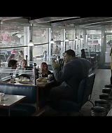 Filename=AvengersEndgame-0393.jpg
Filesize=204KiB
Dimensions=1920x1080
Date added=Jul 31, 2019 AvengersEndgame-0393.jpg